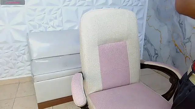ManSant webcam