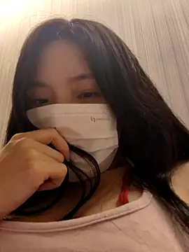Ilovebananaboy webcam