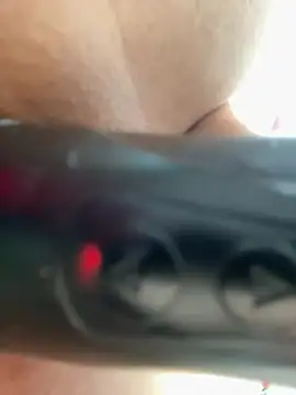 jailyncam_ webcam