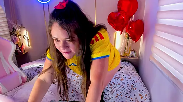 lena_paulxo webcam