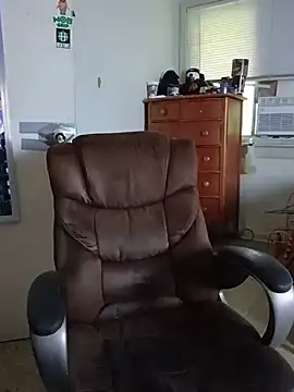 DADDY_KANE8--- webcam