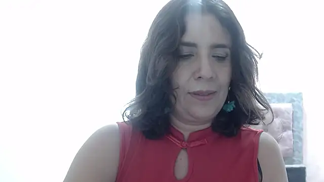 Victoria_meester webcam
