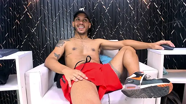 ricky_vill_ webcam