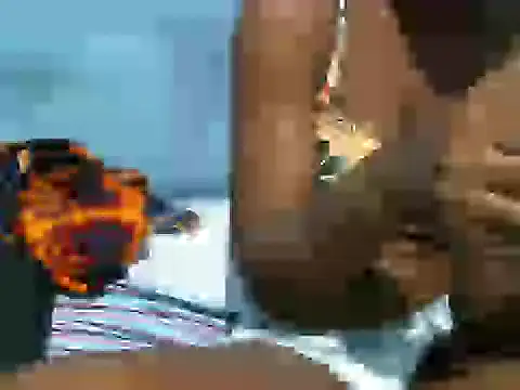 cocolicky webcam