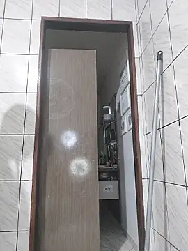 Gasc_1992 webcam