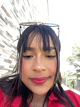 Mariangel_11 Live Web Cam Show