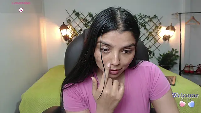 issa__nassar webcam