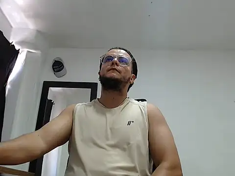 cloudsxxx webcam