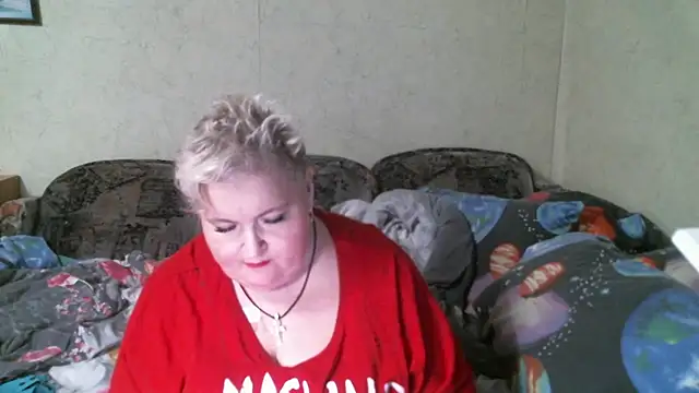 Lana555 webcam