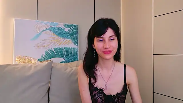 Dedra_Dixon webcam