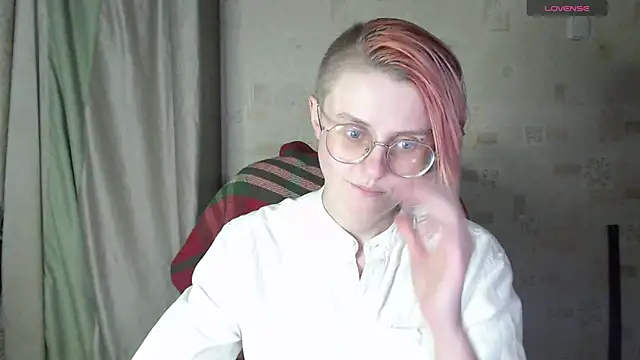 __Freya___ webcam