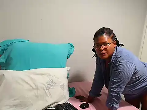 CandyYumsAerolaXX webcam