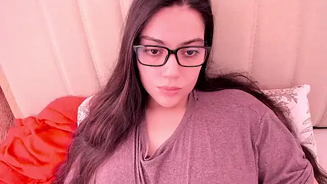 roniewester webcam
