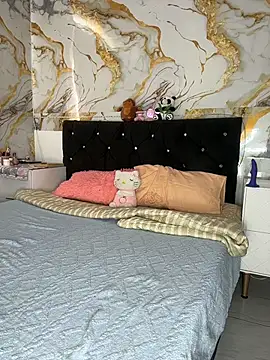 Mydreams69 Live Web Cam Show