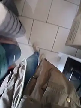 Lupita_sol live sex cam