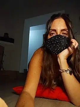 Akemi_rossi