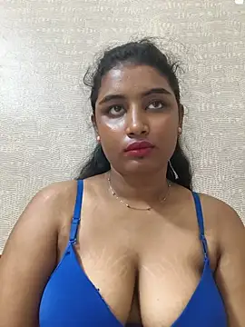 horny tenager