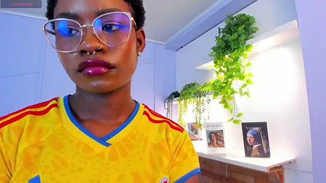 amber-hill
