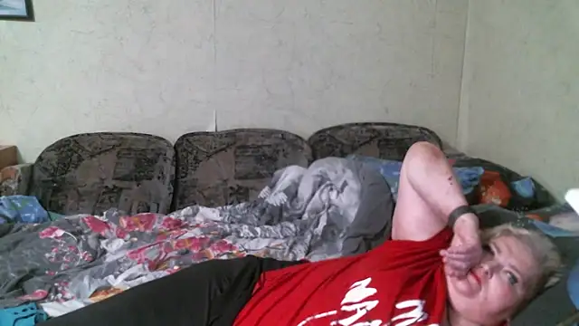 Lana555 webcam