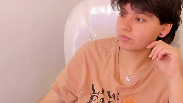 Nathaly_ds webcam