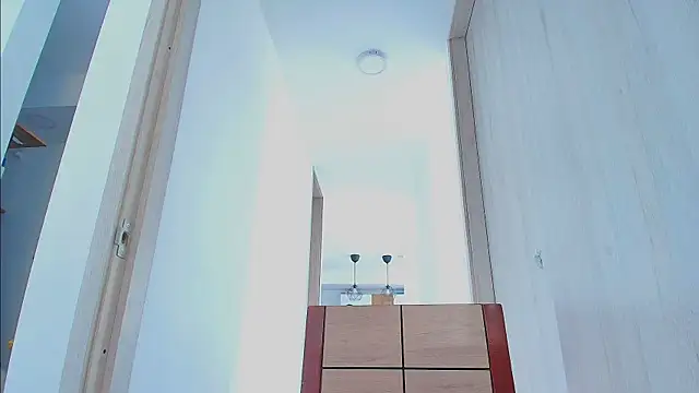 thomas_gun webcam