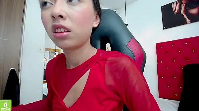 NathaliaSweet_11 webcam