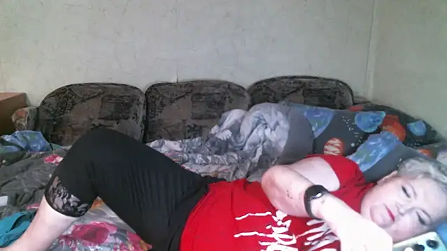 Lana555 webcam