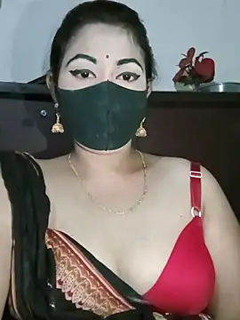 Jessica-03 webcam