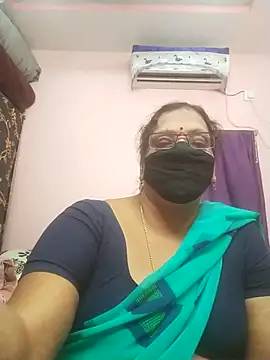 sarala_telugu webcam