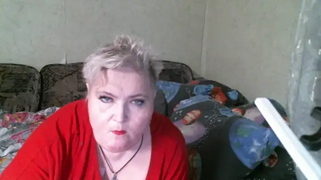 Lana555 webcam