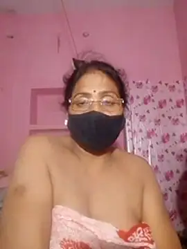 YAMUNA_033 webcam