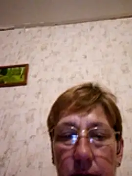 MeryLive59011 webcam