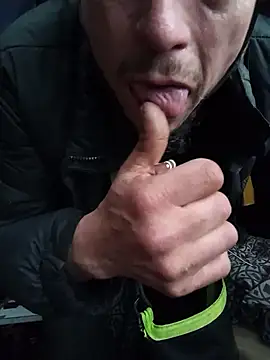 pauloandres