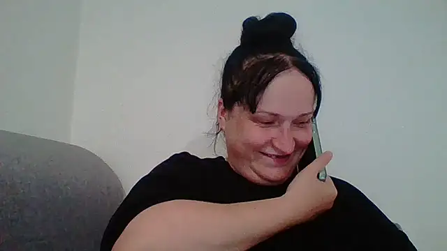 _squirty_cum_lady_ webcam