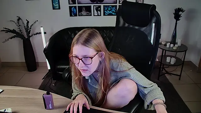 lanafitch webcam