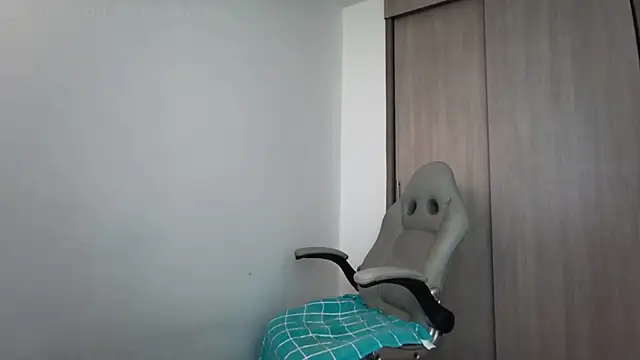 carmesix webcam