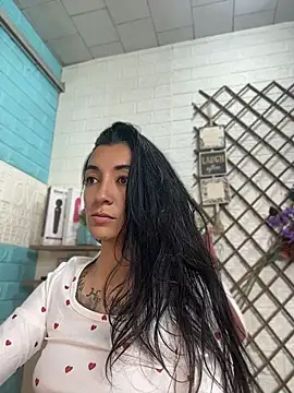 SALOME_KORLAND