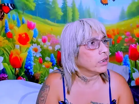 indianroxy