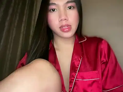 kath_cummer webcam