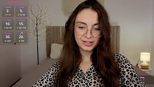 Real_cutie1