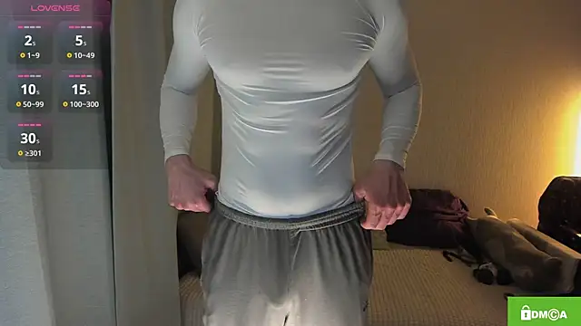 handsome_guy01 - Handsome_guy01's free webcam - UK Sex Cams