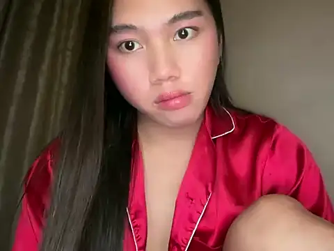 kath_cummer webcam