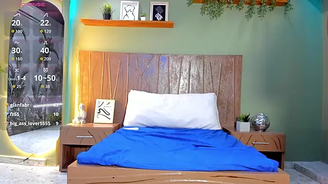 LunaDelux0