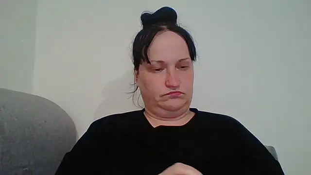 _squirty_cum_lady_ live cam on StripChat