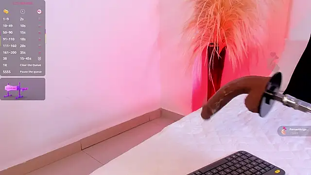 jessica_montez05 webcam