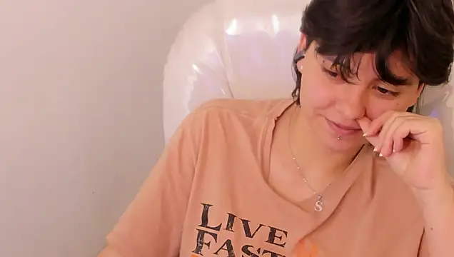 Nathaly_ds webcam