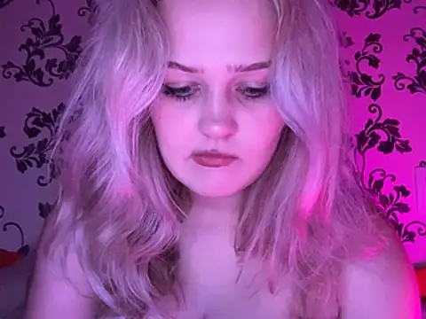 keeeessyyy webcam