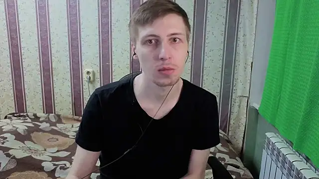 Darien_Brown webcam