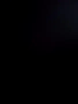 arouane webcam