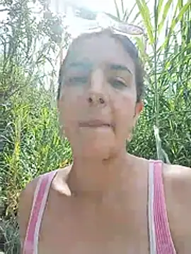 Latina_azura333 webcam